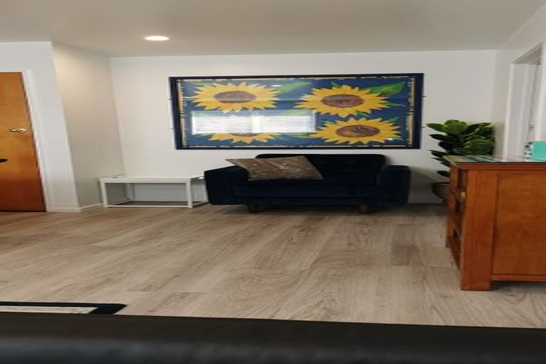 Photo of property in 13a Maurice Street, Lincoln, 7608