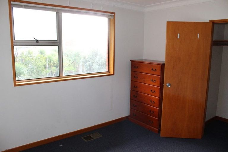 Photo of property in 42 Cliffs Road, Saint Clair, Dunedin, 9012