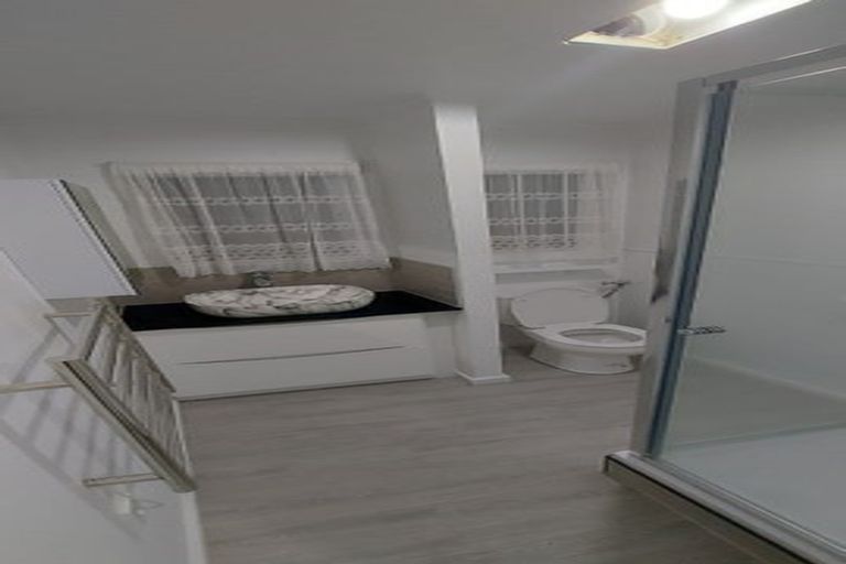 Photo of property in 8/25a Abbotsford Street, Whitiora, Hamilton, 3200