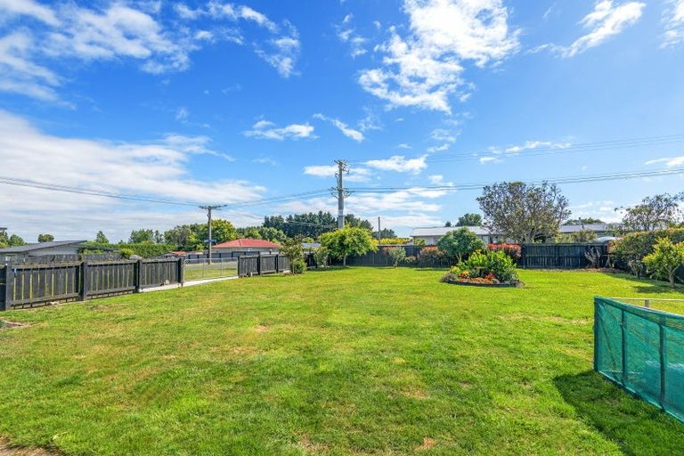 Photo of property in 7 Milne Street, Sanson, 4817