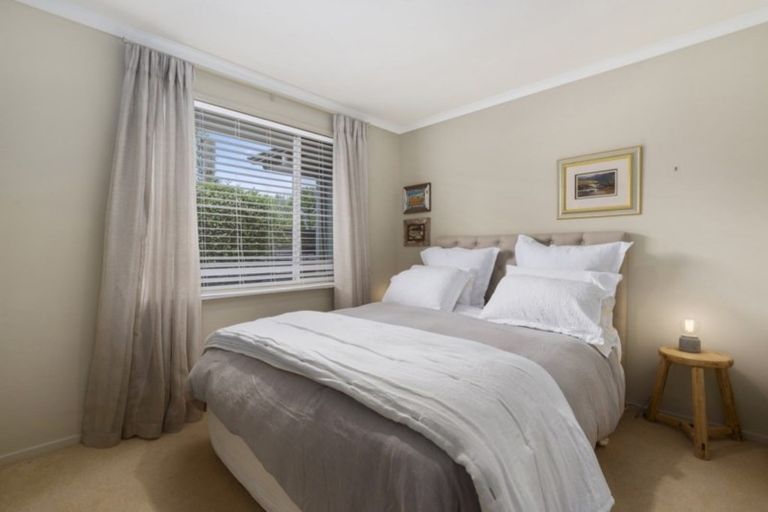 Photo of property in 12 Courtney Lane, Matakana, Warkworth, 0985