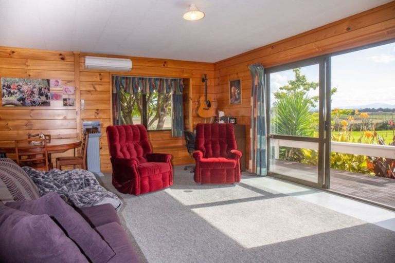 Photo of property in 6797 State Highway 12, Turiwiri, Dargaville, 0374