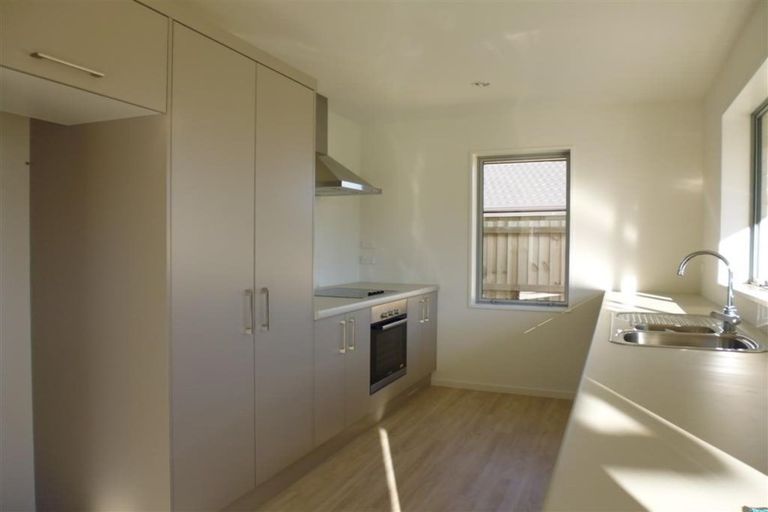 Photo of property in 20 Devlin Avenue, Rangiora, 7400