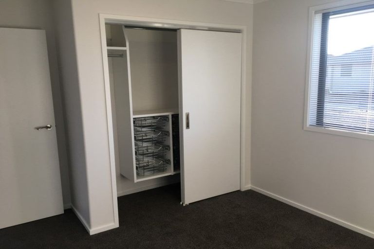 Photo of property in 1 Kuru Place, Papamoa, 3118