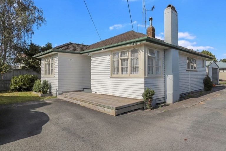 Photo of property in 15 Primrose Street, Frankton, Hamilton, 3204