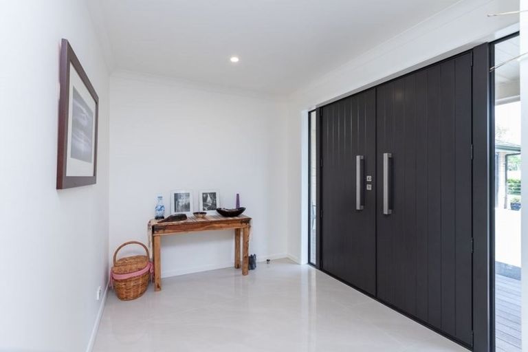 Photo of property in 60a Birchwood Lane, Tamahere, Hamilton, 3283