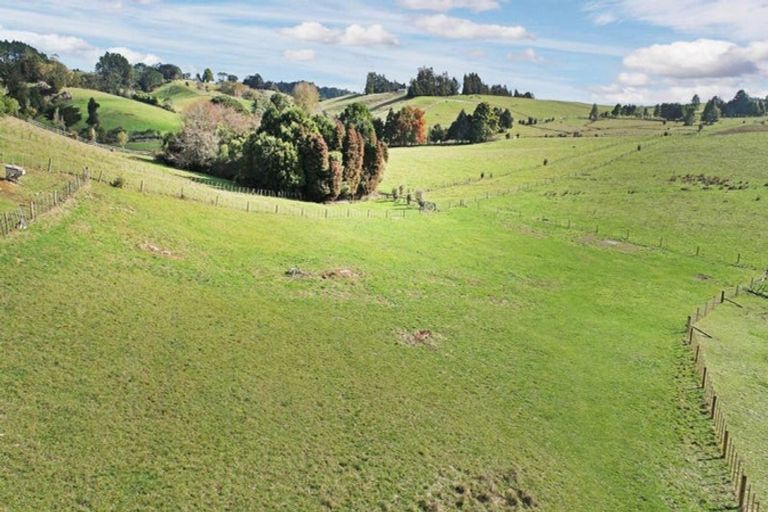 Photo of property in 1739a Ponga Road, Hunua, 2584