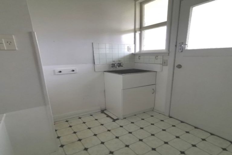 Photo of property in 137 Weraroa Road, Levin, 5510