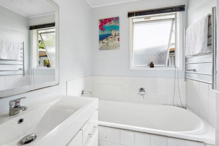 Photo of property in 39 Kingsley Drive, Ngongotaha, Rotorua, 3010