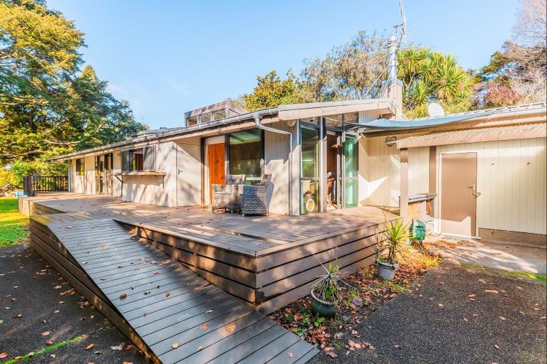 Photo of property in 23 Taupahi Road, Turangi, 3334