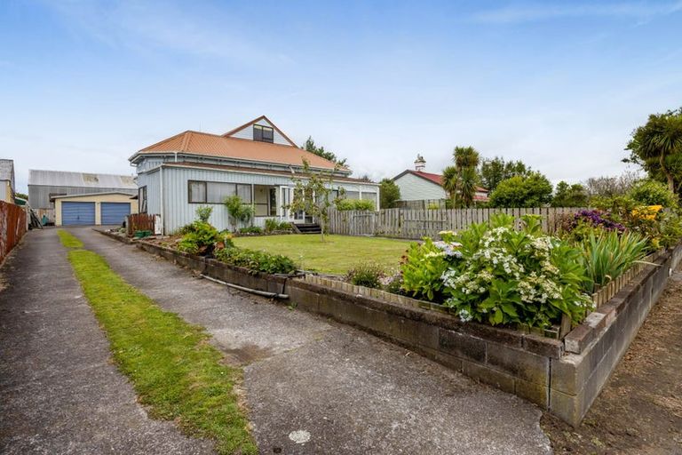 Photo of property in 69 Orlando Street, Stratford, 4332