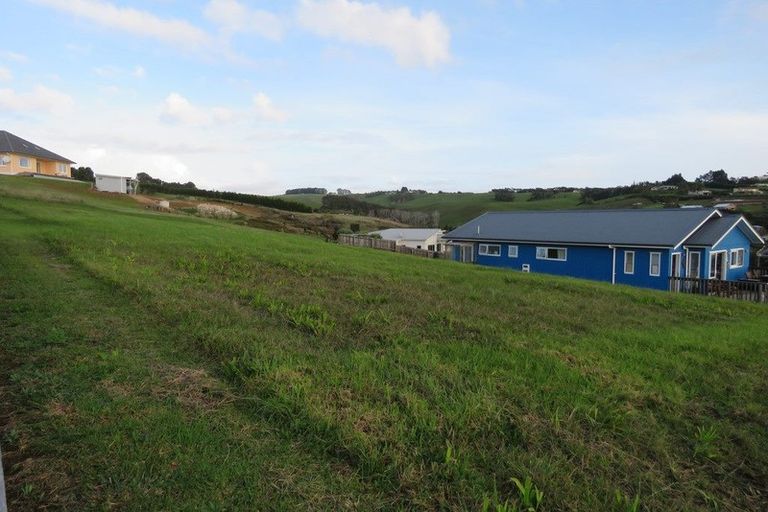 Photo of property in 24 Torsby Road, Coopers Beach, 0420