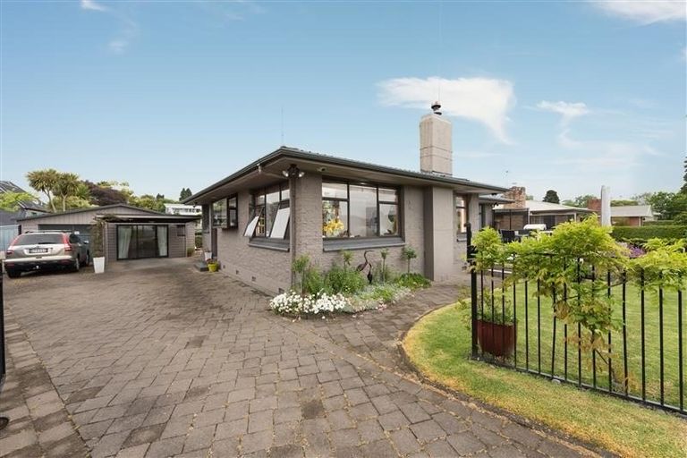Photo of property in 72 Seventeenth Avenue, Tauranga South, Tauranga, 3112