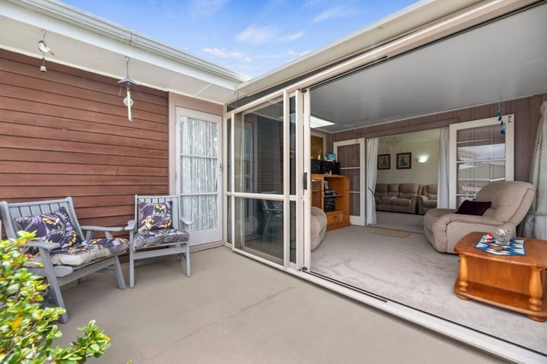 Photo of property in 9 Sharyn Place, Brookfield, Tauranga, 3110