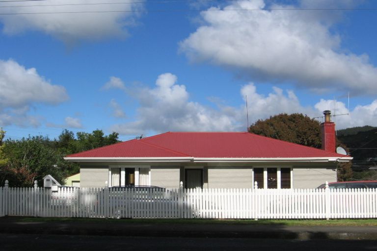 Photo of property in 39 Percy Street, Kensington, Whangarei, 0112