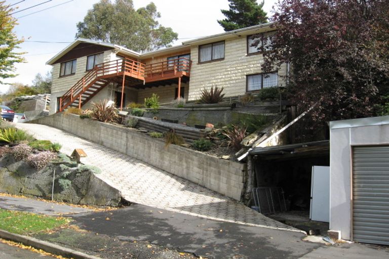 Photo of property in 10 Glen Street, Oamaru, 9400