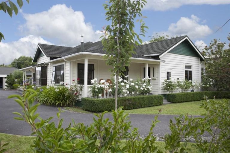 Photo of property in 65 Clare Street, Cambridge, 3434