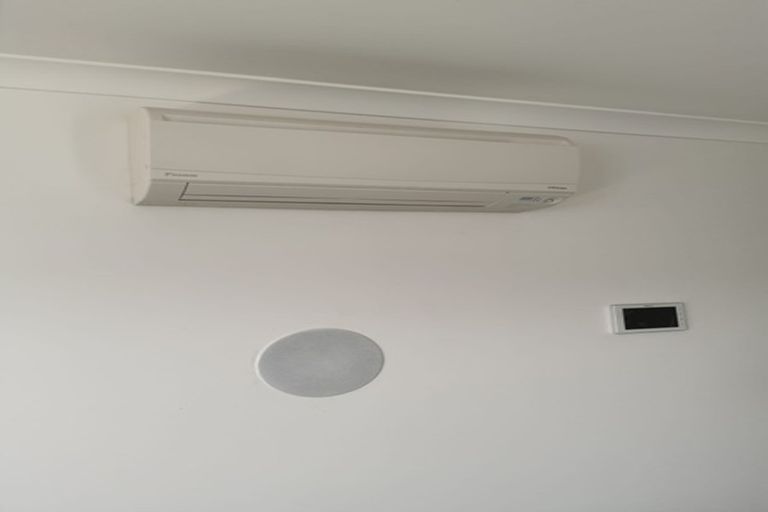 Photo of property in 9 Lisnoble Road, Flat Bush, Auckland, 2019