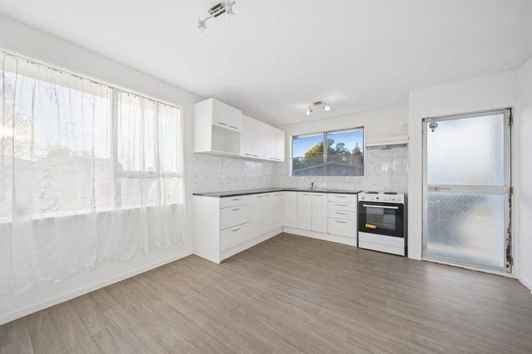 Photo of property in 45 Moncrieff Avenue, Clendon Park, Auckland, 2103