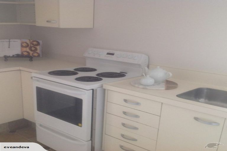 Photo of property in 6/115 Waltham Road, Sydenham, Christchurch, 8023