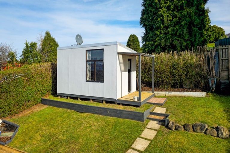 Photo of property in 14 Wray Street, Brockville, Dunedin, 9011