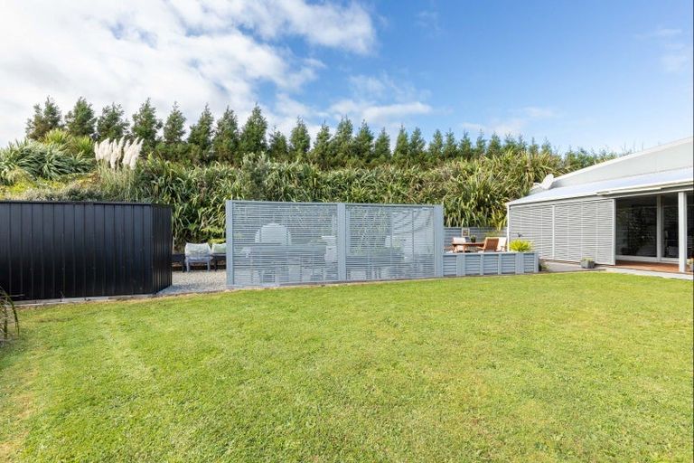 Photo of property in 756 Upland Road, Egmont Village, New Plymouth, 4372