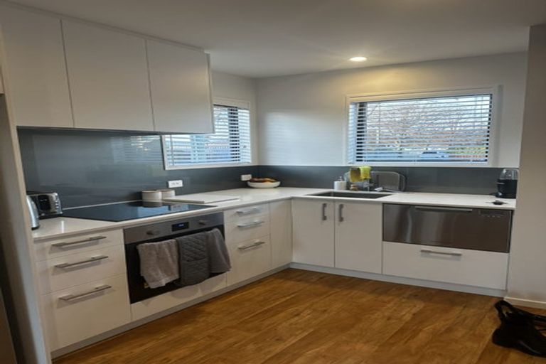 Photo of property in 9/59 Avalon Street, Richmond, Christchurch, 8013