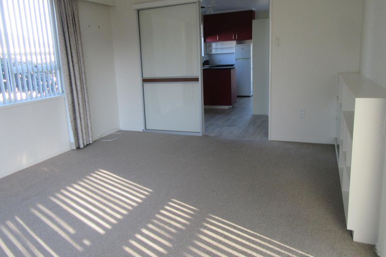 Photo of property in 12b Paul Street, Waimate, 7924