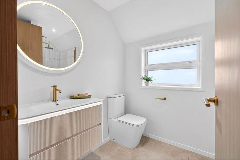 Photo of property in 5/46 Cuba Street, Petone, Lower Hutt, 5012