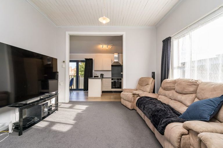 Photo of property in 14 Ajax Street, Milton, 9220