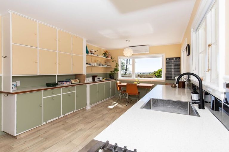 Photo of property in 7 Hinton Road, Karoro, Greymouth, 7805