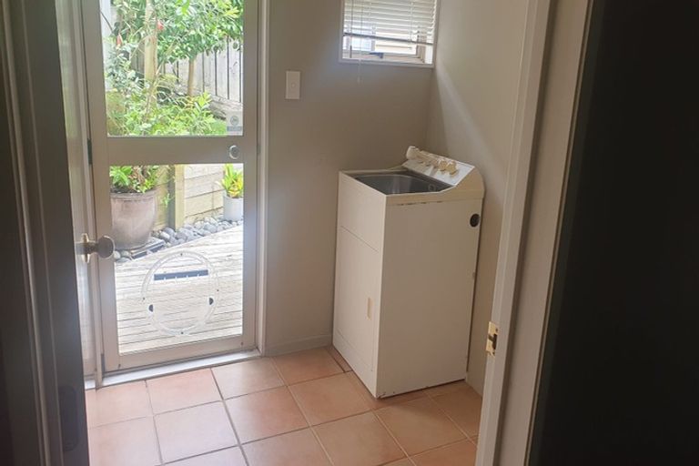 Photo of property in 46 Fitzwilliam Drive, Torbay, Auckland, 0630