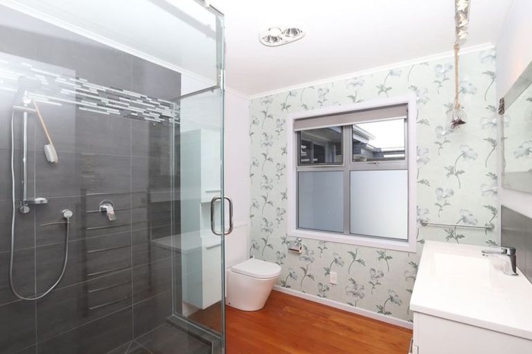 Photo of property in 40 Richards Road, Te Kowhai, Hamilton, 3288