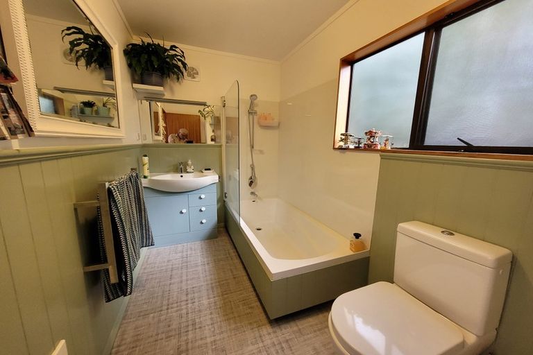 Photo of property in 3a Abbotsford Terrace, Devonport, Auckland, 0624