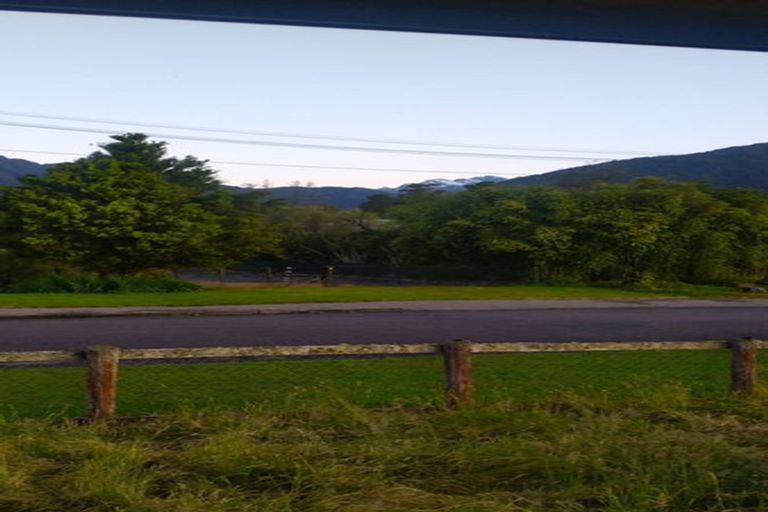 Photo of property in 2 Murray Street, Whataroa, 7886