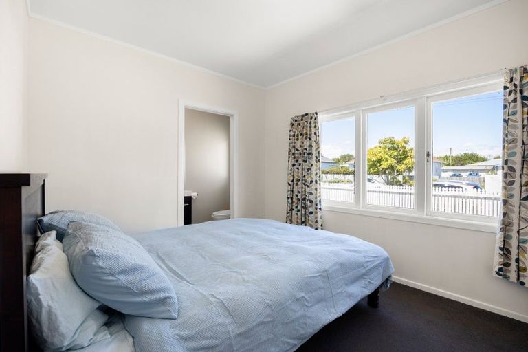 Photo of property in 67 Cook Street, Hamilton East, Hamilton, 3216