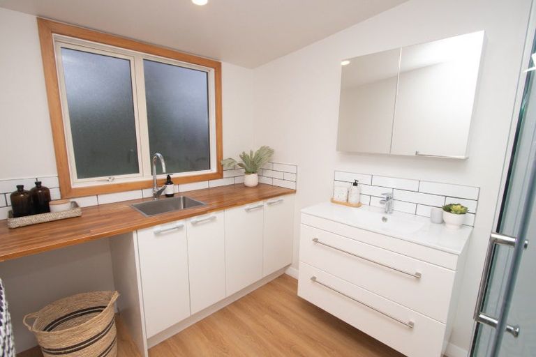 Photo of property in 5 Nelson Street, Hampstead, Ashburton, 7700