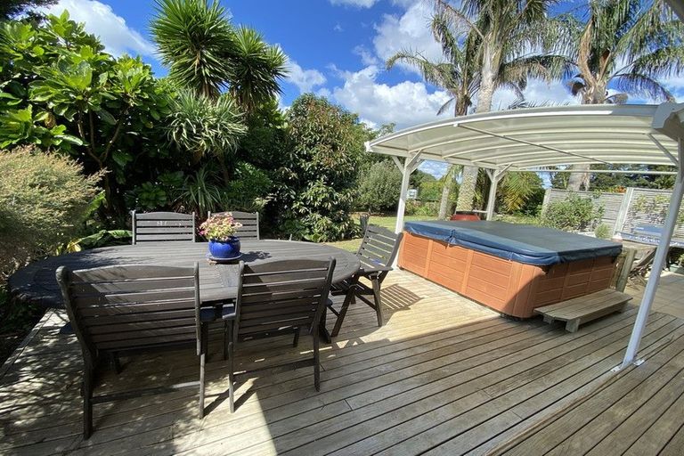 Photo of property in 146 Horeke Road, Okaihau, 0475
