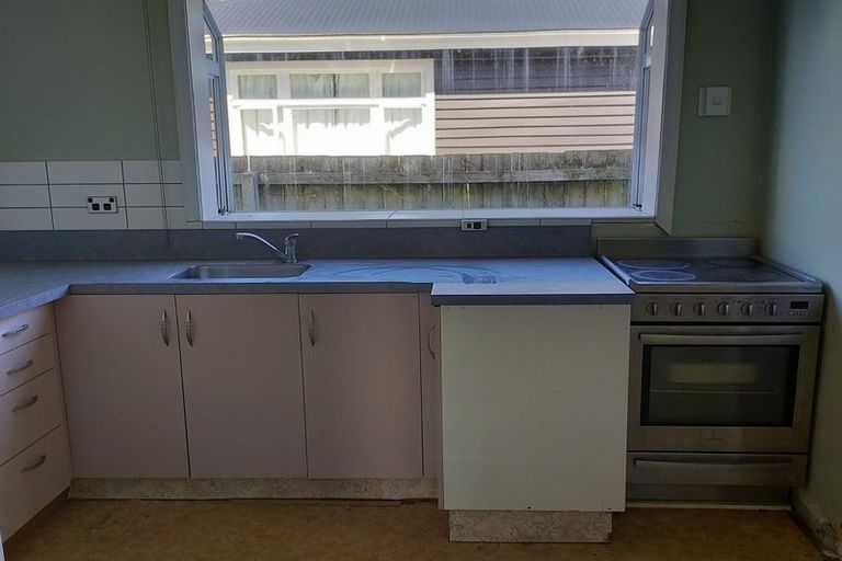 Photo of property in 1/27 Ethne Street, Mairehau, Christchurch, 8013