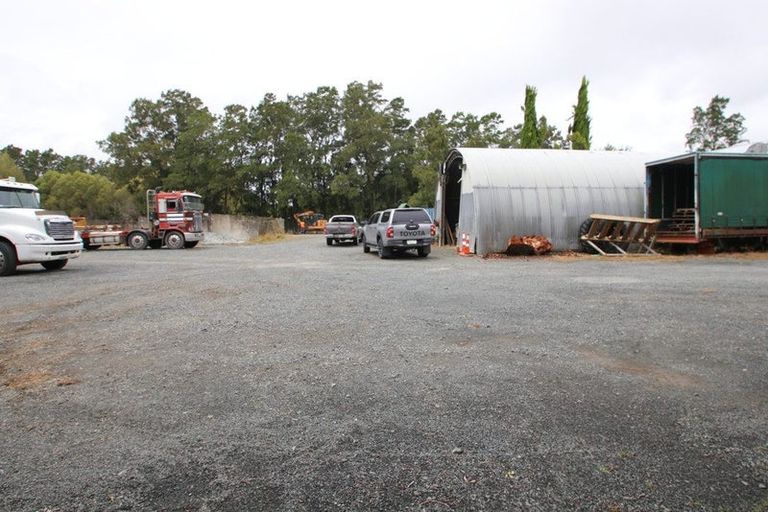 Photo of property in 6770 State Highway 1, Kaitaia, 0481