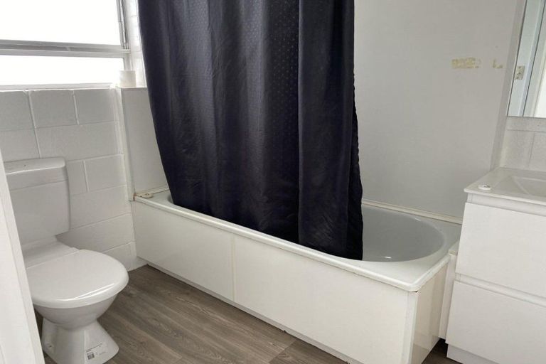 Photo of property in 8/36 Wellington Street, Hamilton East, Hamilton, 3216