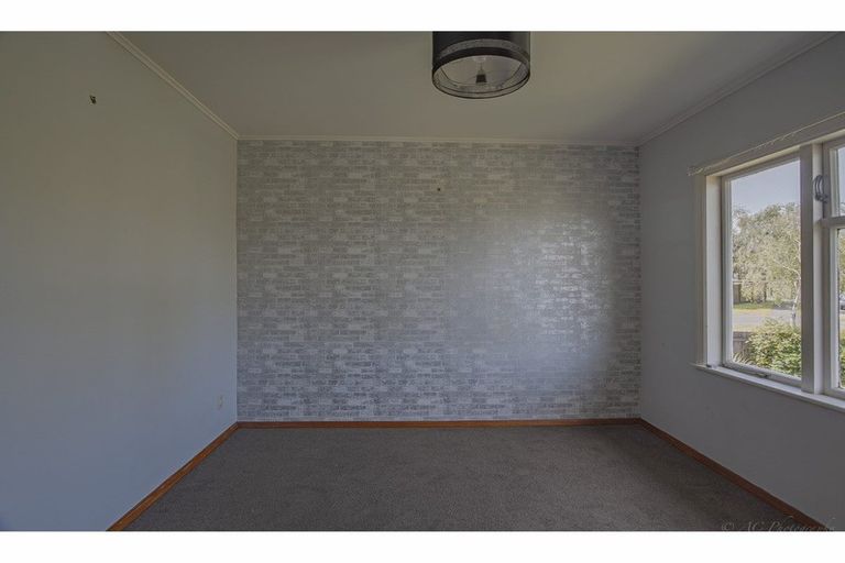Photo of property in 24 Somerset Street, Watlington, Timaru, 7910