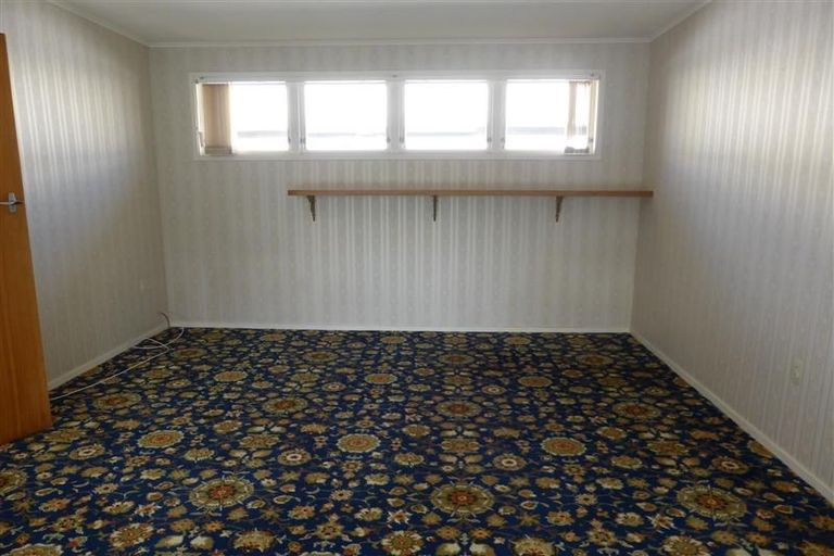 Photo of property in 11 Cedar Grove, Matua, Tauranga, 3110