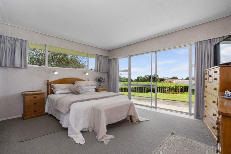 Photo of property in 579 Belk Road, Omanawa, Tauranga, 3171
