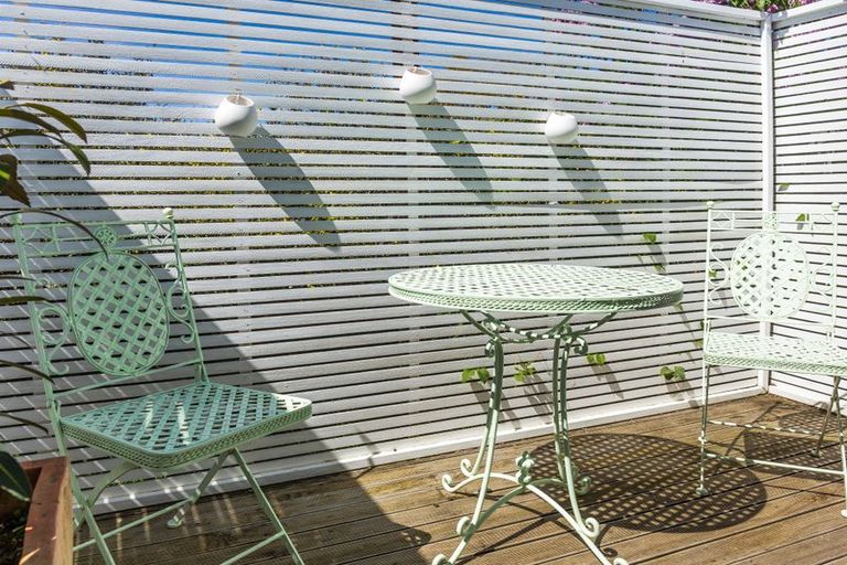 Photo of property in 108 Tamatea Road, Taupo, 3330