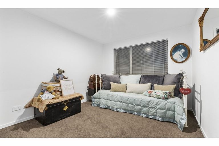 Photo of property in 75 Paine Street, Judea, Tauranga, 3110