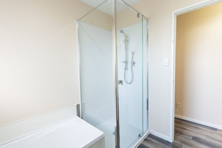 Photo of property in 2/232 Harewood Road, Bishopdale, Christchurch, 8053