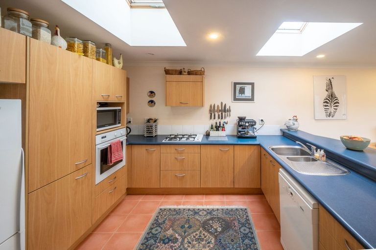 Photo of property in 51 Lakewood Avenue, Churton Park, Wellington, 6037