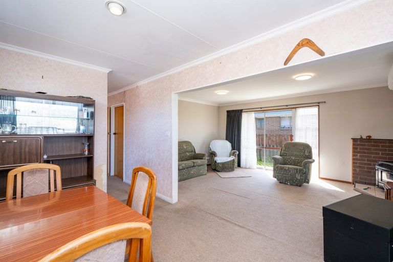 Photo of property in 332 Rockdale Road, Rockdale, Invercargill, 9812