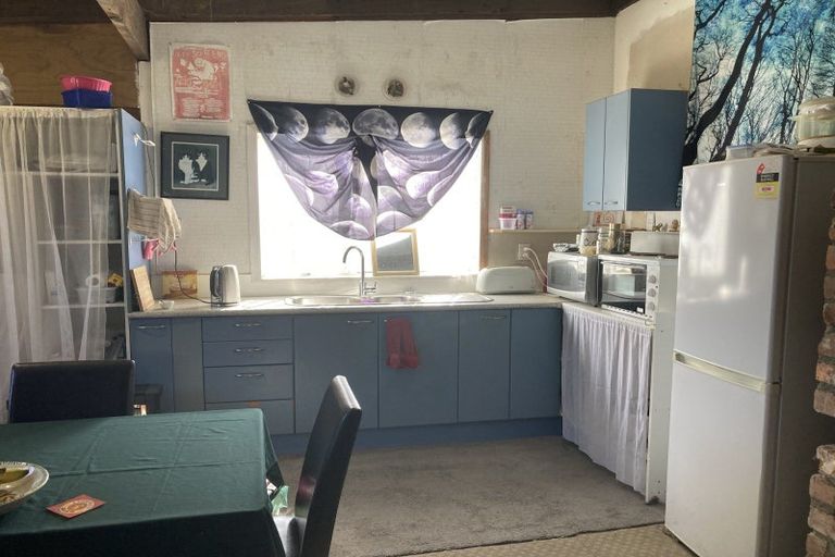 Photo of property in 41 Mouatt Street, Waitara, 4320